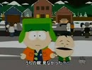 選挙の裏側