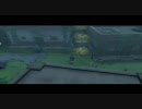 【Xbox360】テイルズオブヴェスペリア 攻略の軌跡 Part34