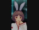 岸田総理への小言(統一協子)