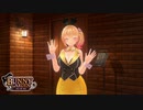 【ギャルの姉ちゃん求めて】
