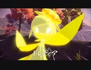 ポケモンアルセウスを創実況１４