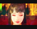 【MMD】 ガーネットの涙 【VaM】