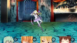 新約おばさん☆クエスト Part5