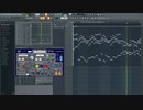 【SFC風音源カバー】はるかなる故郷(FF5)【SF45 Library】