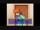 【part8】また廃部の危機です（ウィザーズハーモニー2実況）