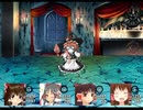 新約おばさん☆クエスト Part6