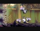 闘技場に入り浸った3日間　かの名作「Hollow Knight」PART 21