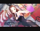 【ブルリフ燦】ココロシナリオ『先入観』