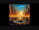 And...(demo000)