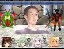 新約おばさん☆クエスト Part7