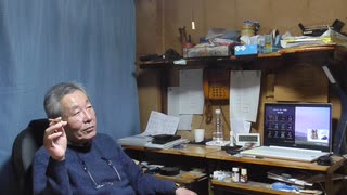 標準語はカタコトの日本語　～オープンAI対応易し～