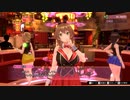 【バニーガーデン】16K 解像度