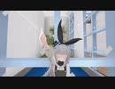 迫真ぶいちゃ部、参入の裏技.vrc