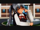 【COM3D2】霞でscarlet leap