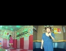 会いたかった／AKB48