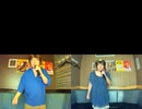 永遠／ZARD