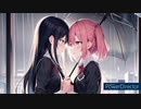 ミューチュアル - 初音ミク