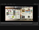 [プレイ動画]　戦国無双４の第二次上田城の戦い(東軍)をあんなでプレイ