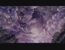 30th/約束の場所