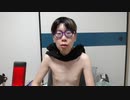【コメント無】ニンポー 2024年04月21日18時25分「どうにかならんか」【ニコ生録画】(4／21 ニコ 2枠目)