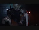 【FF7リバース】魔晄炉調査、そして惨劇【ショートVer】#2