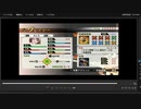 [プレイ動画]　戦国無双４の桶狭間の戦い(織田軍)をあんなでプレイ