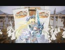 【英傑大戦】とある農民のぞろ目舞闘会32