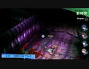 【ペルソナ3ポータブル】あの頃の記憶と共に【実況】part49 ※ネタバレあり