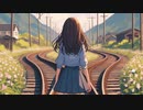【初投稿】　In Wonderland　feat.知声