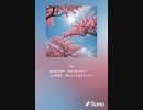 音楽作ってみた♯∞