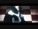 【Fate/MMD】人マニア