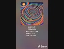 音楽作ってみた♯∞