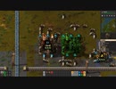 Factorio ファクトリオ実況プレイ2-138