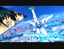 【ガンダムX視点】道化のEXVS2OB_30