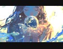 【SynthVオリジナル曲】グラビティ-GRAVITY-【Synthesizer V AI Mai】