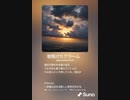音楽作ってみた♯∞