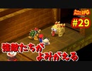 【スーパーマリオRPG】星に願いを...え！？無理なんですか！？_Part29【実況】