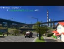 【第四回10秒動画祭・VOICEPEAK実況】今更Cities: Skyline1 (3)