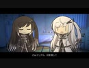 アリアルさんのASMR【第四回10秒動画祭】