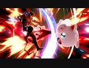【スネークPart79】メテオをキメたい全キャラVIP挑戦記【スマブラSP】