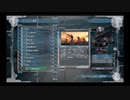 【ゆっくり実況】地球防衛軍5【MISSION 27】