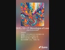 音楽作ってみた♯∞