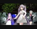 【ボカエムfes】ニーゴミク・小春六花・古石ビジュー／独りんぼエンヴィー