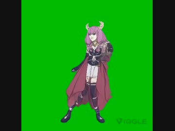 4にたくないので必死になるアウラGB