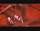 [AboveSnakes] 西部猫物園9 [PC版]