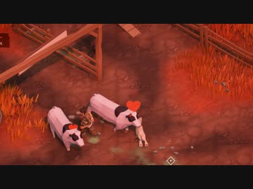 [AboveSnakes] 西部猫物園9 [PC版]