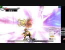 新・光神話パルテナの鏡【24.01.21.24】天使の降臨フレンド戦