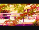 【Embracing Early Summer】Nature's Awakening in Blossoms and Breezes