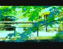 【Embracing Early Summer】Nature's Awakening in Blossoms and Breezes