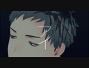 【にじさんじMMD】アイ【社築】